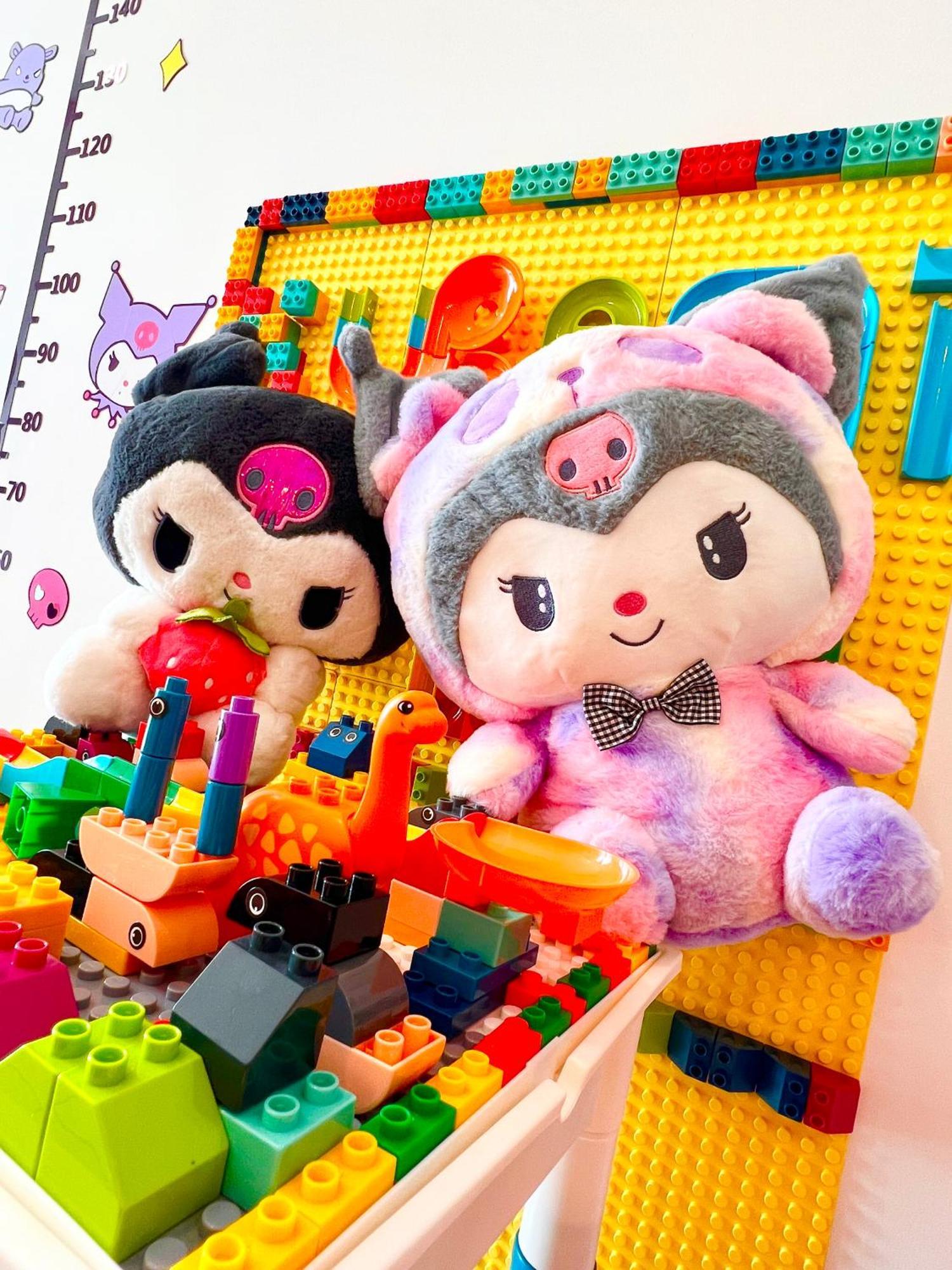 Legoland - Happywonder Suite For Family ,Cozy, Wifi With Nice Garden Pool View! Nusajaya  Exterior foto